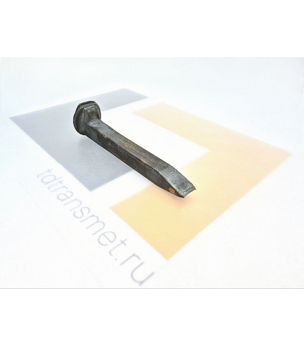 Костыль 14х14х130