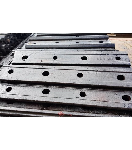 stykovaya-nakladka-2r-65