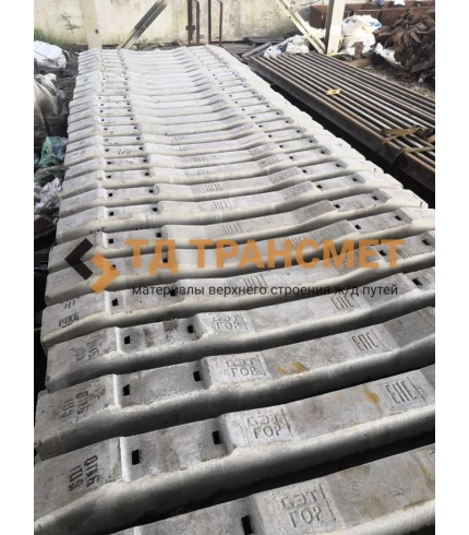 shpala-zhelezobetonnaya-sh-1-1-6